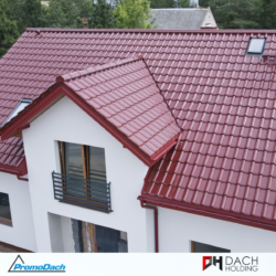 dekarz Białystok Łapy Podlaskie