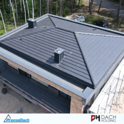 dachy białystok łapy podlaskie